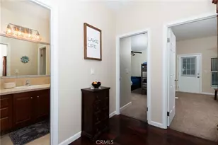 5550 Las Tablas Bay, Paso Robles, CA 93446 - Photo 51