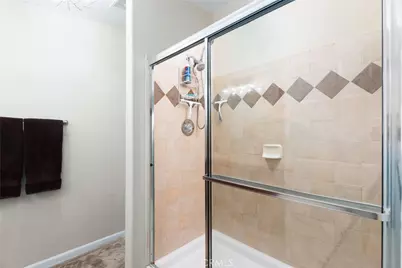 5550 Las Tablas Bay, Paso Robles, CA 93446 - Photo 47