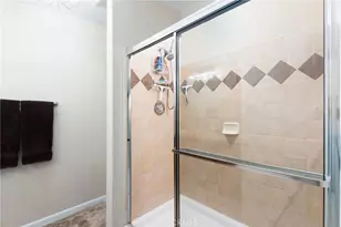 5550 Las Tablas Bay, Paso Robles, CA 93446 - Photo 47