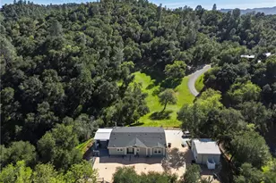 5550 Las Tablas Bay, Paso Robles, CA 93446 - Photo 1