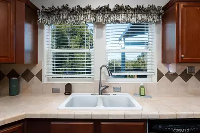 5550 Las Tablas Bay, Paso Robles, CA 93446 - Photo 37