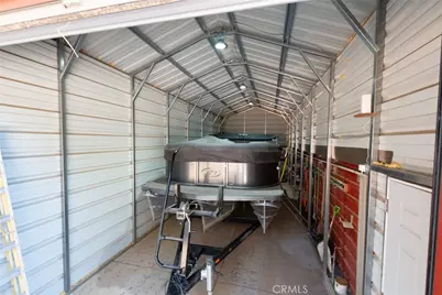 5550 Las Tablas Bay, Paso Robles, CA 93446 - Photo 25