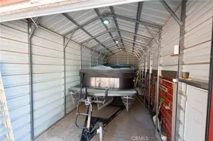 5550 Las Tablas Bay, Paso Robles, CA 93446 - Photo 25