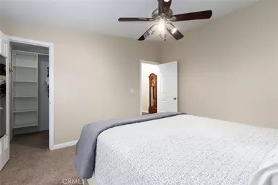 5550 Las Tablas Bay, Paso Robles, CA 93446 - Photo 57