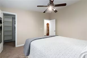 5550 Las Tablas Bay, Paso Robles, CA 93446 - Photo 57