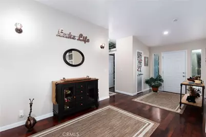 5550 Las Tablas Bay, Paso Robles, CA 93446 - Photo 41