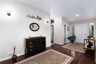 5550 Las Tablas Bay, Paso Robles, CA 93446 - Photo 41