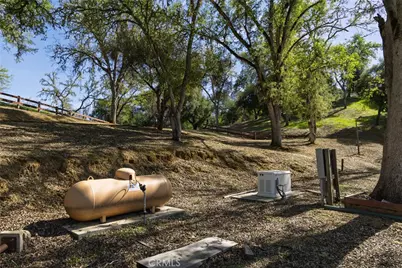 5550 Las Tablas Bay, Paso Robles, CA 93446 - Photo 75