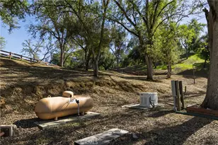 5550 Las Tablas Bay, Paso Robles, CA 93446 - Photo 75