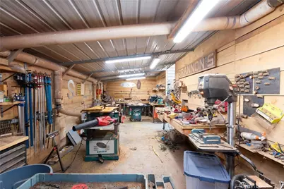 5550 Las Tablas Bay, Paso Robles, CA 93446 - Photo 29