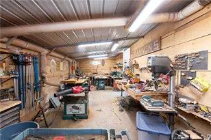 5550 Las Tablas Bay, Paso Robles, CA 93446 - Photo 29