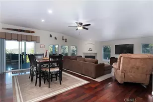 5550 Las Tablas Bay, Paso Robles, CA 93446 - Photo 35