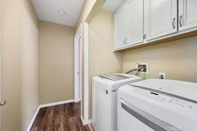 885 Peregrine, Nipomo, CA 93444 - Photo 25