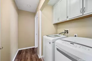 885 Peregrine, Nipomo, CA 93444 - Photo 25