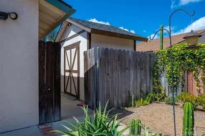 885 Peregrine, Nipomo, CA 93444 - Photo 35