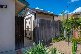 885 Peregrine, Nipomo, CA 93444 - Photo 35