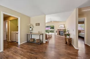 885 Peregrine, Nipomo, CA 93444 - Photo 7