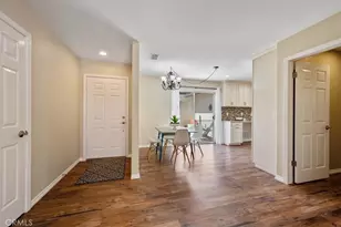 885 Peregrine, Nipomo, CA 93444 - Photo 11