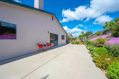 885 Peregrine, Nipomo, CA 93444 - Photo 27