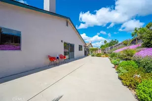 885 Peregrine, Nipomo, CA 93444 - Photo 27