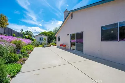 885 Peregrine, Nipomo, CA 93444 - Photo 29