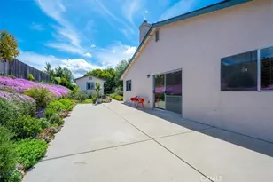 885 Peregrine, Nipomo, CA 93444 - Photo 29