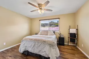 885 Peregrine, Nipomo, CA 93444 - Photo 17