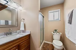 885 Peregrine, Nipomo, CA 93444 - Photo 19