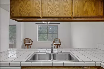 18520 Glenview Court, Tehachapi, CA 93561 - Photo 35