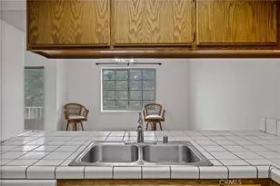 18520 Glenview Ct, Tehachapi, CA 93561 - Photo 35