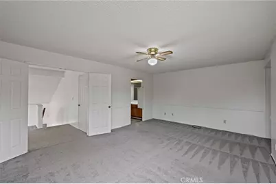 18520 Glenview Court, Tehachapi, CA 93561 - Photo 45