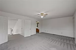 18520 Glenview Ct, Tehachapi, CA 93561 - Photo 45