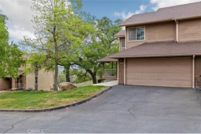 18520 Glenview Court, Tehachapi, CA 93561 - Photo 3