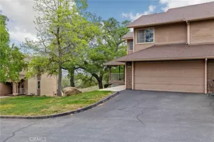 18520 Glenview Ct, Tehachapi, CA 93561 - Photo 3