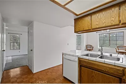 18520 Glenview Court, Tehachapi, CA 93561 - Photo 33