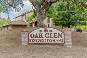 18520 Glenview Ct, Tehachapi, CA 93561 - Photo 63