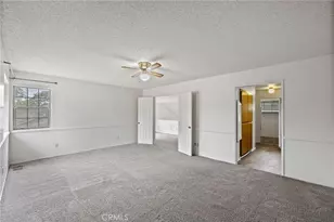 18520 Glenview Ct, Tehachapi, CA 93561 - Photo 47