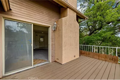 18520 Glenview Court, Tehachapi, CA 93561 - Photo 41