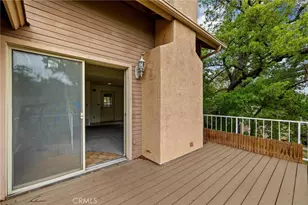 18520 Glenview Ct, Tehachapi, CA 93561 - Photo 41