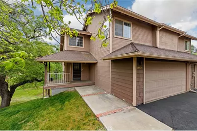 18520 Glenview Court, Tehachapi, CA 93561 - Photo 5