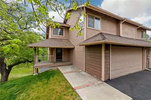 18520 Glenview Ct, Tehachapi, CA 93561 - Photo 5