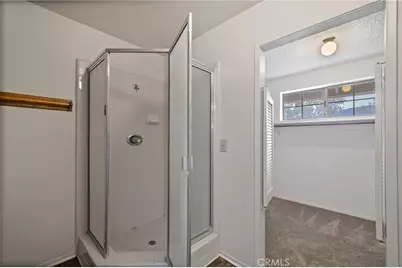 18520 Glenview Court, Tehachapi, CA 93561 - Photo 49