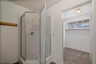 18520 Glenview Ct, Tehachapi, CA 93561 - Photo 49