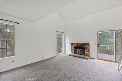 18520 Glenview Court, Tehachapi, CA 93561 - Photo 9