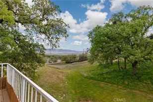 18520 Glenview Ct, Tehachapi, CA 93561 - Photo 39