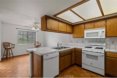 18520 Glenview Court, Tehachapi, CA 93561 - Photo 31