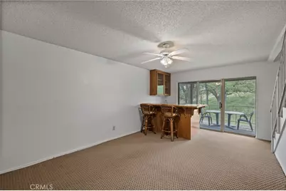 18520 Glenview Court, Tehachapi, CA 93561 - Photo 13