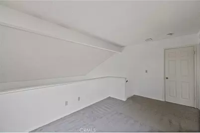 18520 Glenview Court, Tehachapi, CA 93561 - Photo 43