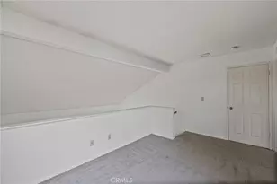 18520 Glenview Ct, Tehachapi, CA 93561 - Photo 43