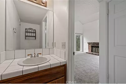 18520 Glenview Court, Tehachapi, CA 93561 - Photo 11